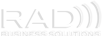 RAD Business Solutions Inc