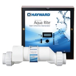 Hayward-AQR3-Gold-Line-AquaRite-Electronic-Salt-Pool-Chlorinator-Generator-B00QSRA9N2